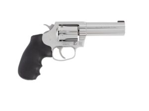 COLT COBRA 38SPC+P SS 4" 6RD