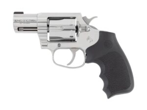 COLT KING COBRA CARRY 357MAG SS 2"