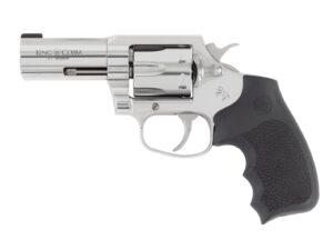 COLT KING COBRA 357MAG SS 3"