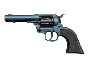 DIAMONDBACK FIREARMS SIDEKICK 22LR/22M BLUE 4.5"