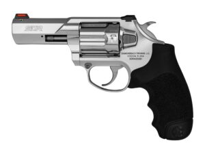 DIAMONDBACK FIREARMS SDR 357MAG 3" 6RD STAINLESS