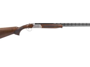 EAA CORP BALIKLI BLUE LABEL 28/26 WD/BL