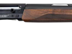 WEATHERBY ELEMENT2 UPLND CPT 20/24 BL/WD