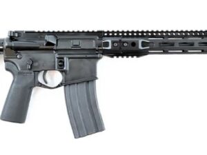 FRANKLIN ARMORY M4-HTF 350LEG 16" XTD R3 30+1