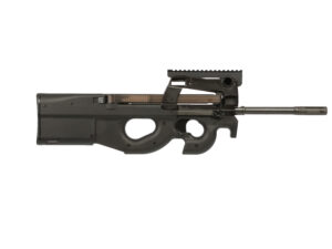 FN PS90 STANDARD BLK 5.7X28 50+1