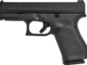 GLOCK G44 22LR 10+1 4.02" AS       #