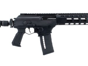 IWI - ISRAEL WEAPON INDUSTRIES GALIL ACE PSTL 5.56 13" SB