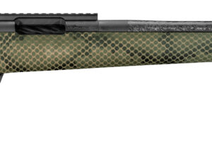 PROOF RESEARCH GLACIER TI 7MMBC GN JUNGLE 22"