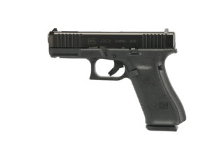 GLOCK G45C V G5 9MM 10+1 4.0" FS