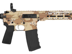 HI-POINT HP-15 5.56MM DESERT 30+1 16"