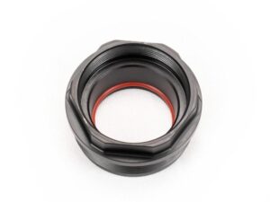 Area 419 Sidewinder Suppressor Mount Adapter SilencerCo Omega with Wrench