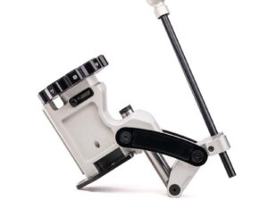 Area419 ZERO Press Gen 2 with 7/8 Turret Head