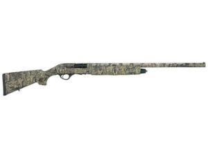 Escort PS Shotgun .410 ga 3" 4/rd Magazine 28" Barrel Realtree Timber