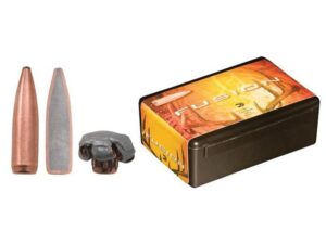 FA 30CAL 308-150GR FUS RIFLE BLT