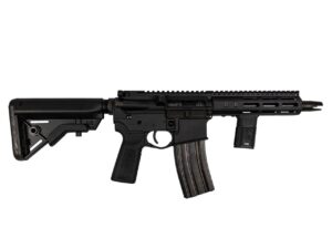 Franklin Armory Reformation RS7 GCA Firearm 5.56mm 30rd Magazine(1) 7.5" Barrel NON-NFA