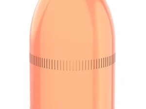 Accura Precision-Bond Handgun Bullets .45 cal .452" 250 gr FP 500/pk