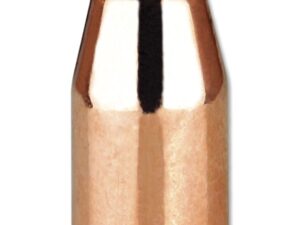 Berry's Superior Plated Handgun Bullets .44 cal .429" 240 gr FP 500/ct