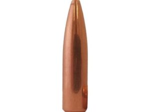 Berry's Superior Plated Rifle Bullets .300 AAC Blackout .308" 220 gr TMJSP 500/ct