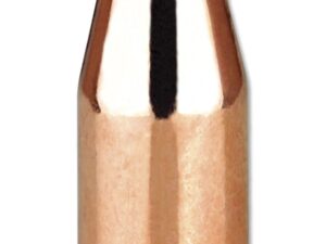 Berry's Preferred Plated Pistol Bullets .44 cal .429" 240 gr Target HP 200/ct