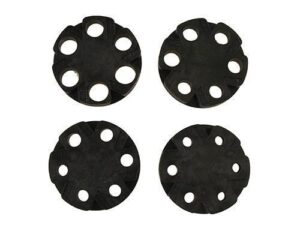 Lee Double Disk Kit for Lee Auto-Disk Powder Measure