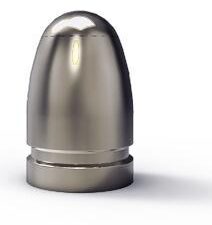 Lee Round Nose Pistol Mould - Double Cavity (Handles Included) .356" 125 gr