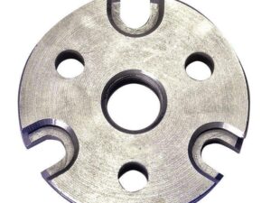 Lee Pro 1000 Shell Plate - #7 Size