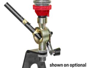 Lee Deluxe Perfect Powder Measure (Stand Sold Separately)