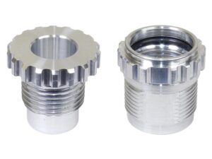 Lee Bullet Sizer Kit For Bullet Sizer & Punch