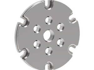 Lee Pro 6000 Six Pack Shell Plate 4A
