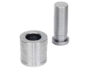 Lee Bullet Sizer & Punch .253"