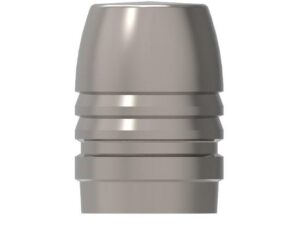 Lee C501-350-RF Double Cavity Mold