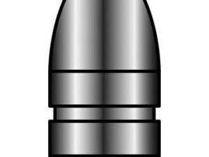 Lyman Pistol Bullet Mould 9mm