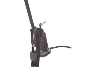 Lyman 4500 Lube Sizer Without Heater