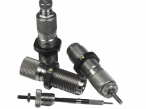 Lyman Deluxe Rifle 3-Die Set .308 Win