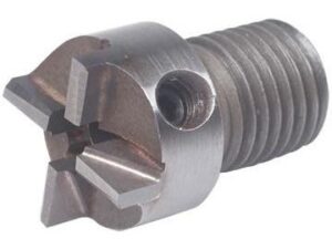 Lyman Carbide Cutter Head