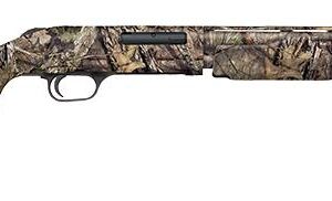Mossberg 510 Mini Super Bantam All-Purpose .410ga 2rd Capacity 18.5" Barrel  Mossy Oak Break-Up Country Stock
