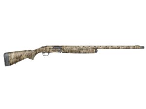 Mossberg 940 Pro Waterfowl Shotgun 12 ga 3" Chamber 4rd Magazine 28" Barrel Realtree Legacy
