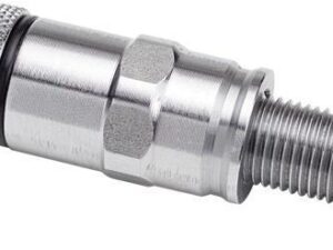 Hornady Standard Lock-N-Load Pistol Metering Insert