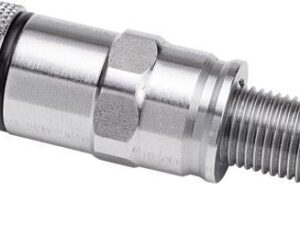 Hornady Standard Lock-N-Load Metering Insert