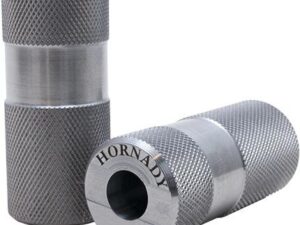 Hornady Cartridge Gauge .224" .22-250 Rem