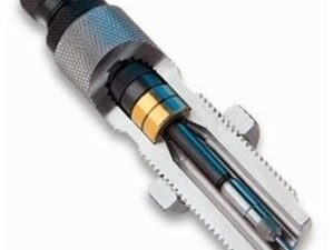 Redding Type S Full Bushing Die 6mm Dasher