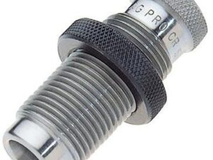 Redding Profile Crimp Die .44 Special/ .44 Mag