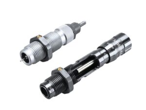 RCBS Matchmaster Competition Neck Bushing Die Set .308 Win