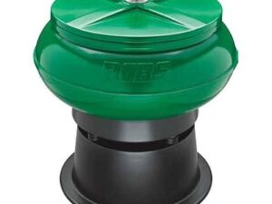 RCBS Vibratory Case Polisher - 120 VAC