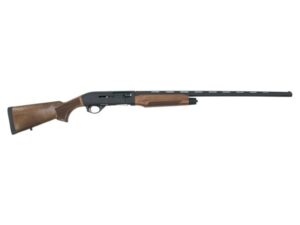 SDS Arms Spandau S2 Semi Auto Shotgun 20ga 3" Chamber 3rd Capacity 28'' Barrel Wood Stock 3 Chokes F M C