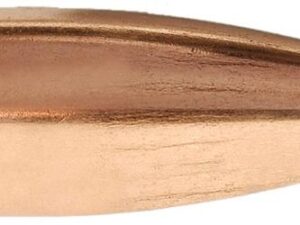 Sierra BlitzKing Rifle Bullets .20 cal .204" 32 gr BLKG 500/ct