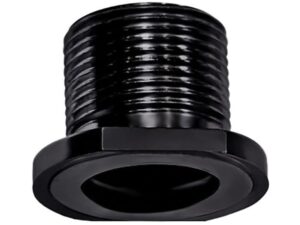 Banish 5895 Thread Adapter 1/2x28 to 5/8X24