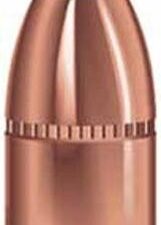 Speer Plinker Jacketed HP Rifle Bullets .45 cal .458" 300 gr JHP 50/ct