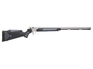 Thompson Center Encore Prohunter XT Muzzleloader 209x50 M/l 28'' SST/FlexTech Stock Black