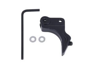 Volquartsen Target Trigger for 10/22 and 10/22 Magnum
